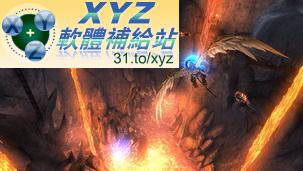 末世騎士 Darksiders  USA XBOX360(美版)(DVD9版)